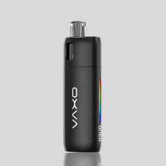 OXVA ONEO POD KIT 40W