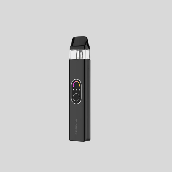 VAPORESSO XROS 4 POD KIT