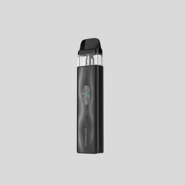 VAPORESSO XROS 4 MINI POD KIT 30W