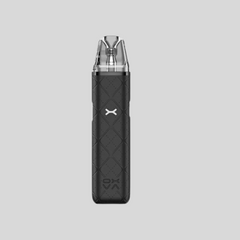 OXVA Xlim Go Pod Kit