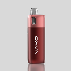 OXVA ONEO POD KIT 40W