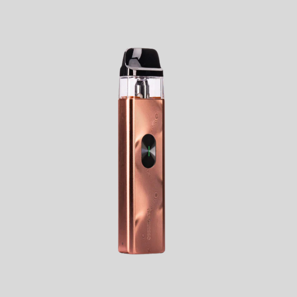 VAPORESSO XROS 4 MINI POD KIT 30W