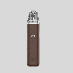 OXVA Xlim Go Pod Kit