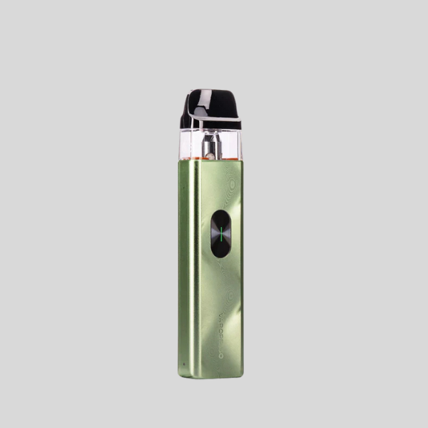 VAPORESSO XROS 4 MINI POD KIT 30W