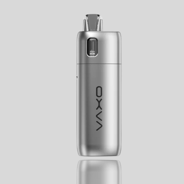 OXVA ONEO POD KIT 40W