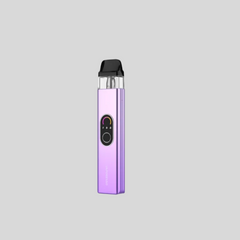 VAPORESSO XROS 4 POD KIT