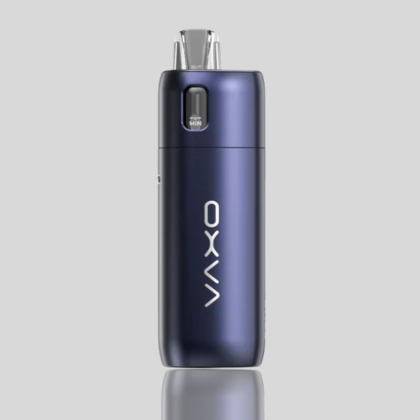 OXVA ONEO POD KIT 40W