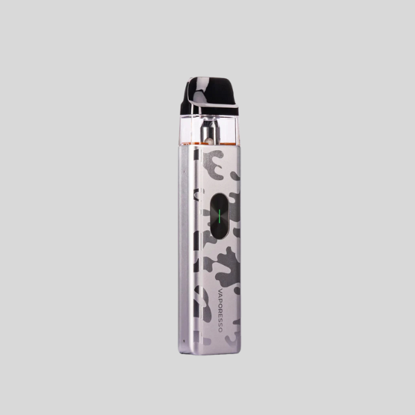 VAPORESSO XROS 4 MINI POD KIT 30W