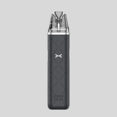 OXVA Xlim Go Pod Kit