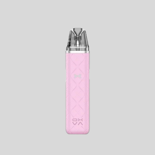 OXVA Xlim Go Pod Kit