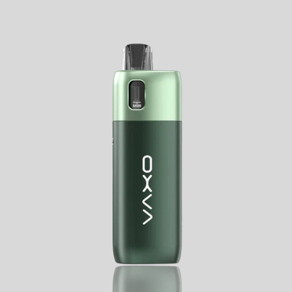 OXVA ONEO POD KIT 40W