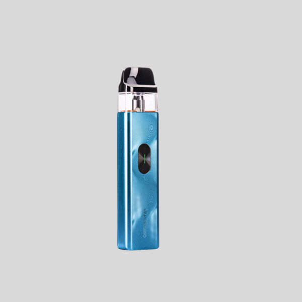 VAPORESSO XROS 4 MINI POD KIT 30W