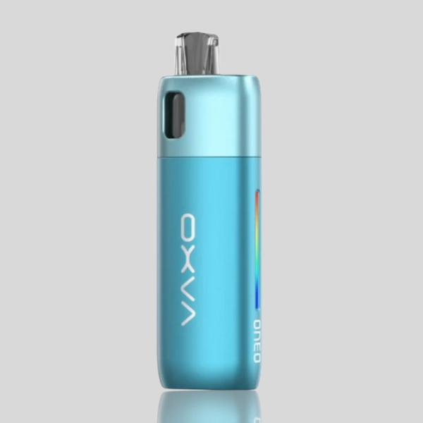 OXVA ONEO POD KIT 40W