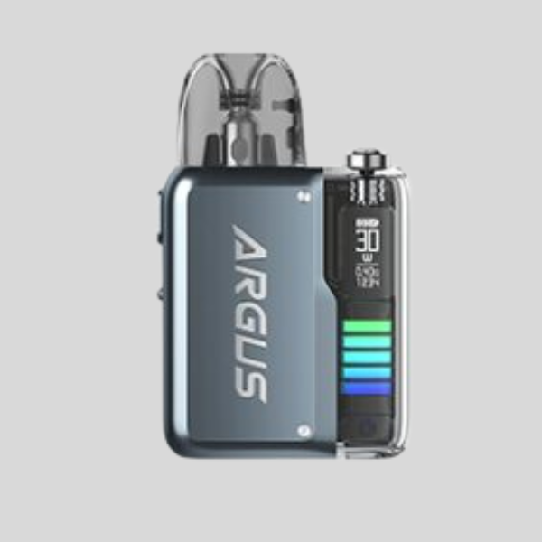 Voopoo Argus P2 Pod Kit