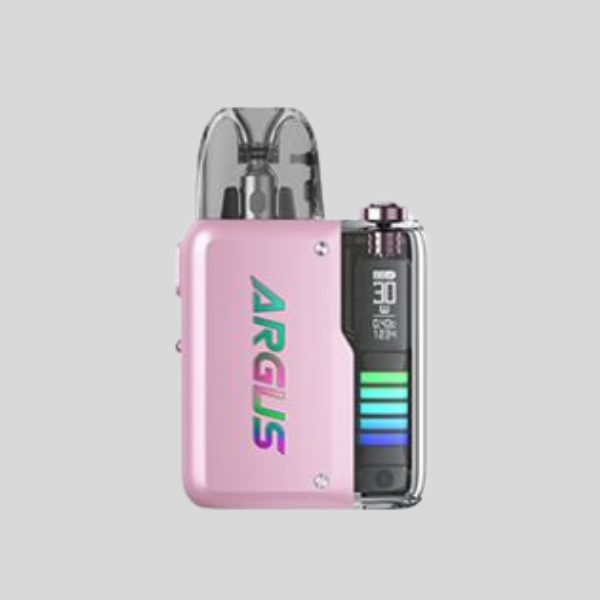 Voopoo Argus P2 Pod Kit