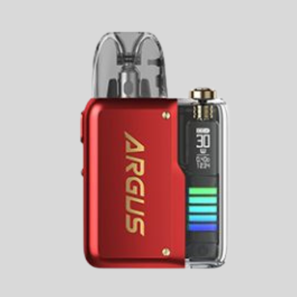 Voopoo Argus P2 Pod Kit