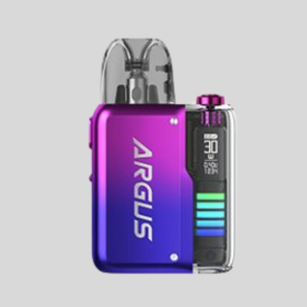 Voopoo Argus P2 Pod Kit