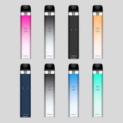 Vaporesso XROS 3 Mini Pod Kit