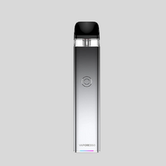 Vaporesso XROS 3 Mini Pod Kit