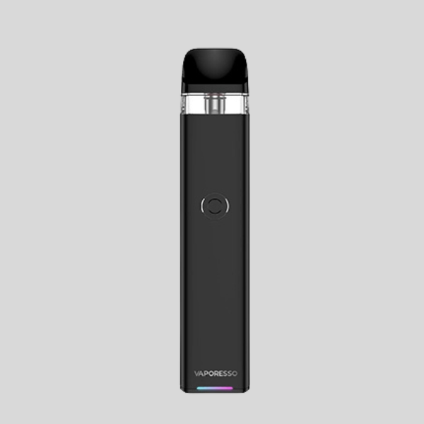 Vaporesso XROS 3 Mini Pod Kit