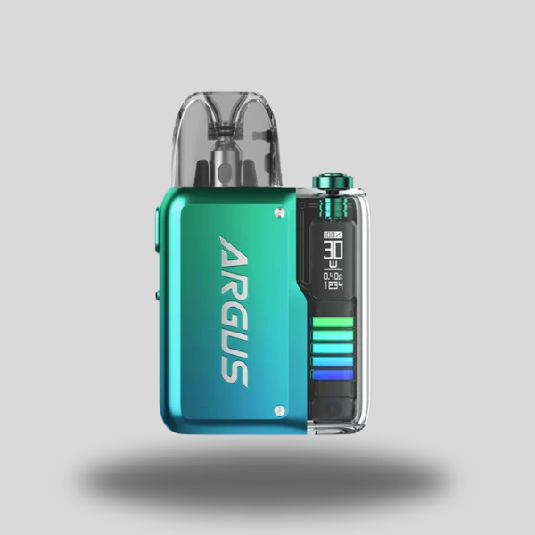 Voopoo Argus P2 Pod Kit