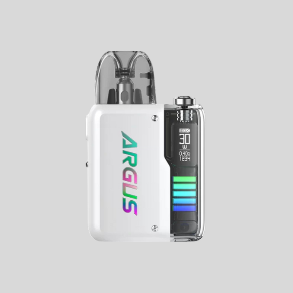 Voopoo Argus P2 Pod Kit